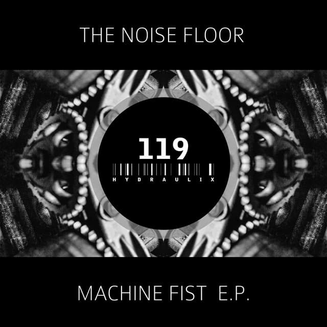 The Noise Floor