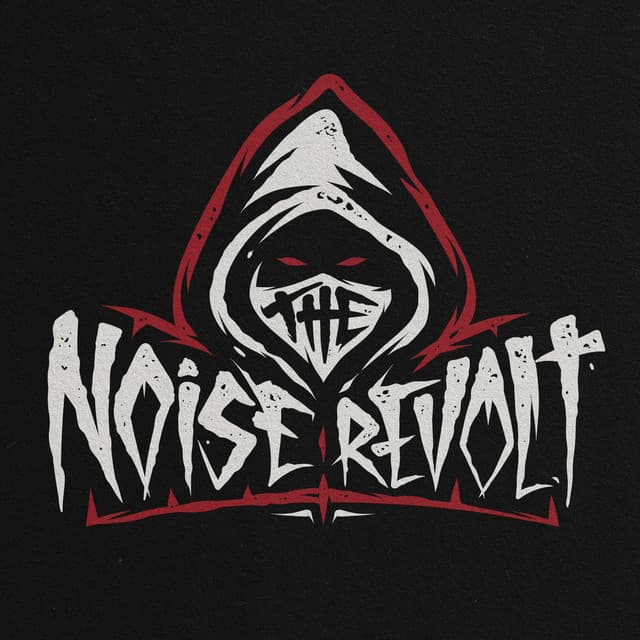 The Noise Revolt