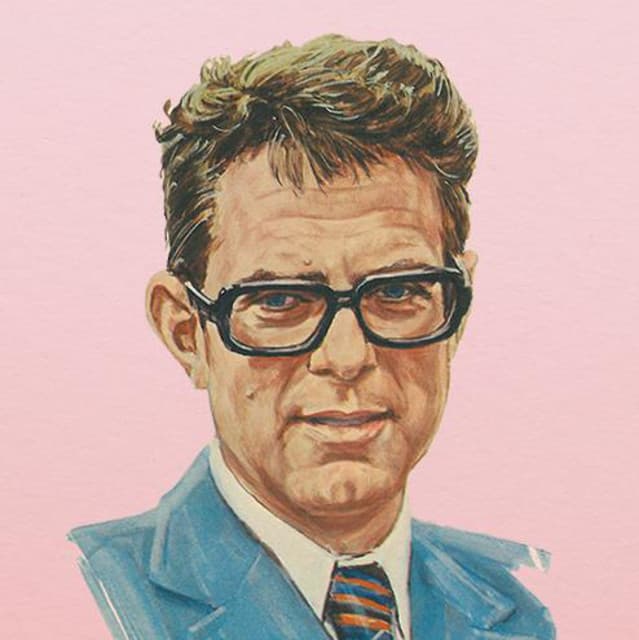 The Norman Candler Strings