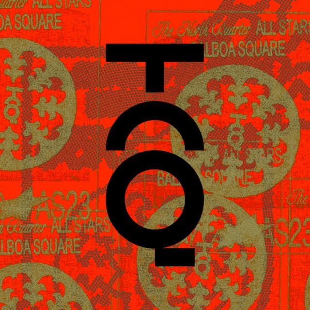 The North Quarter All Stars