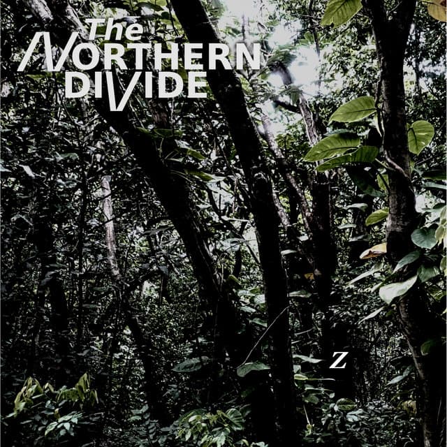 The Northern Divide