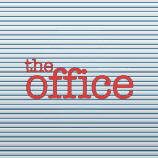 The Office Band
