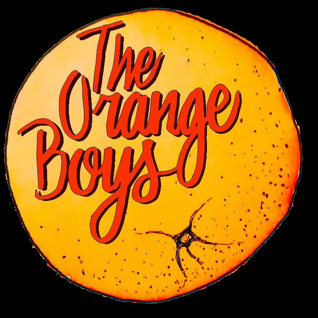 The Orange Boys
