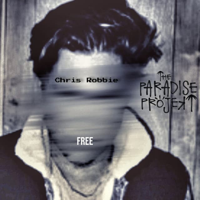 The Paradise Projekt