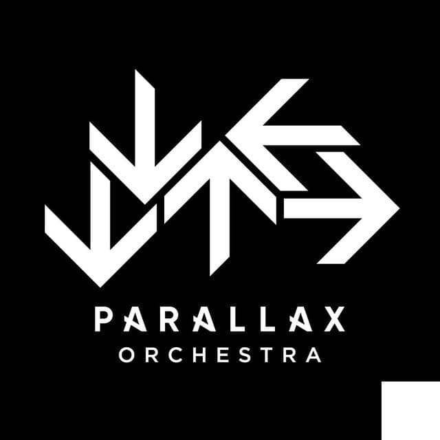 The Parallax Orchestra