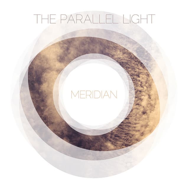 The Parallel Light