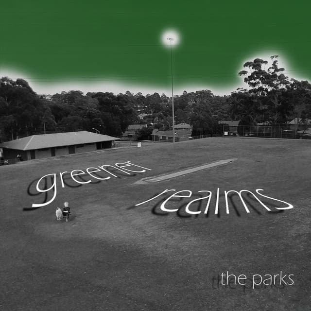 The Parks