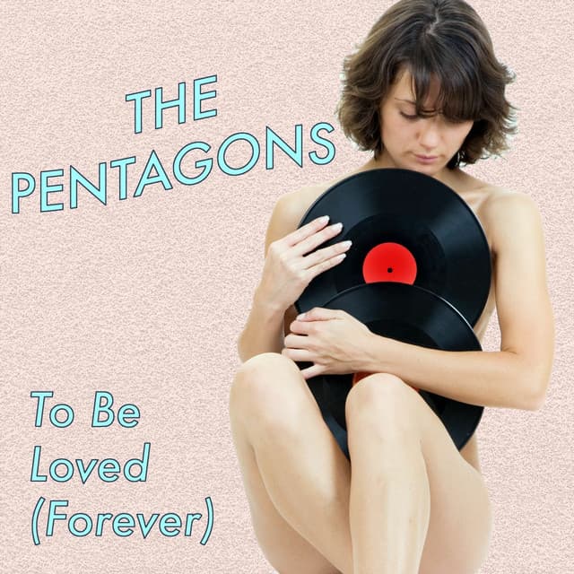 The Pentagons