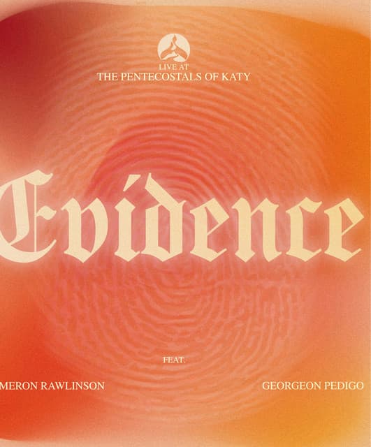 The Pentecostals of Katy