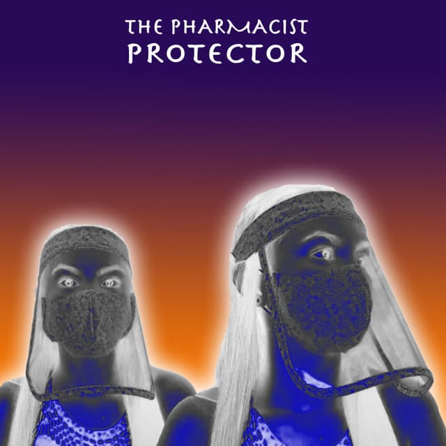 The Pharmacist
