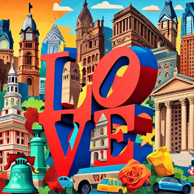 The Philly Soul Revival