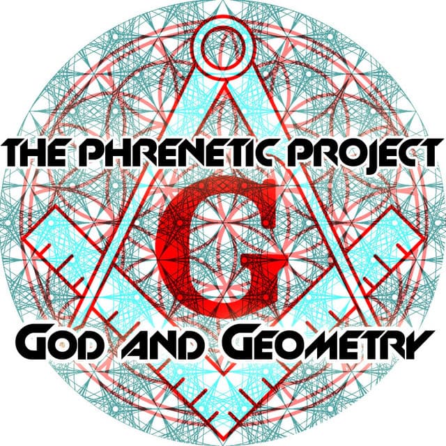 The Phrenetic Project
