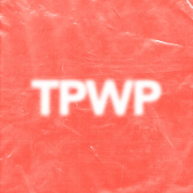 The Piano Worship Project