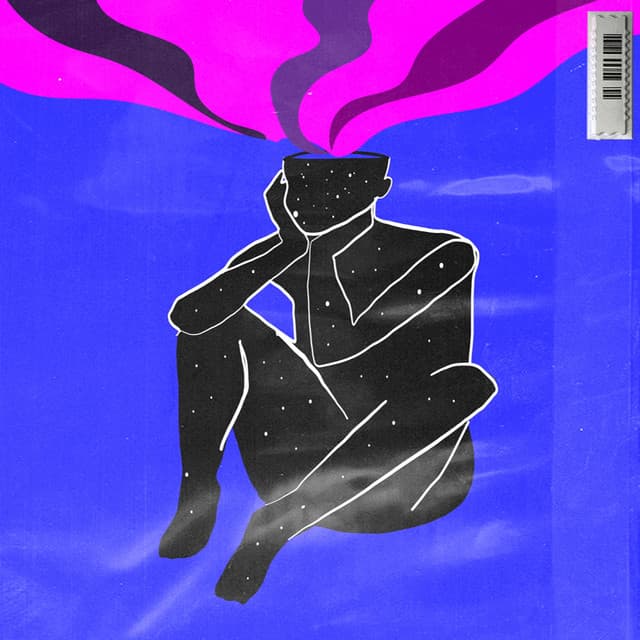 The Pleasure Principle