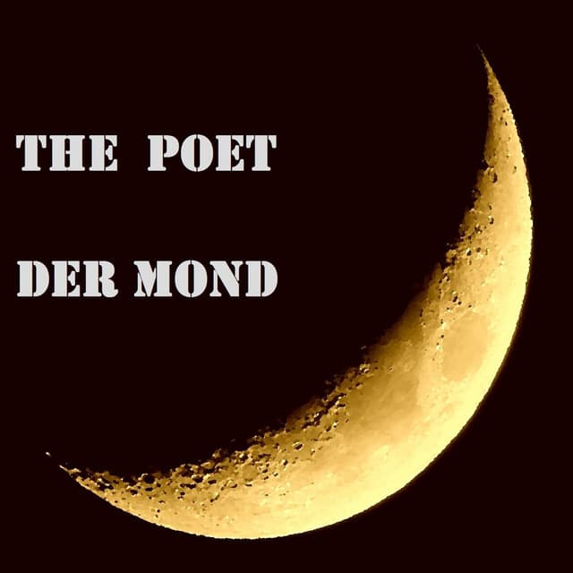 The Poet