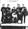 The Pogues