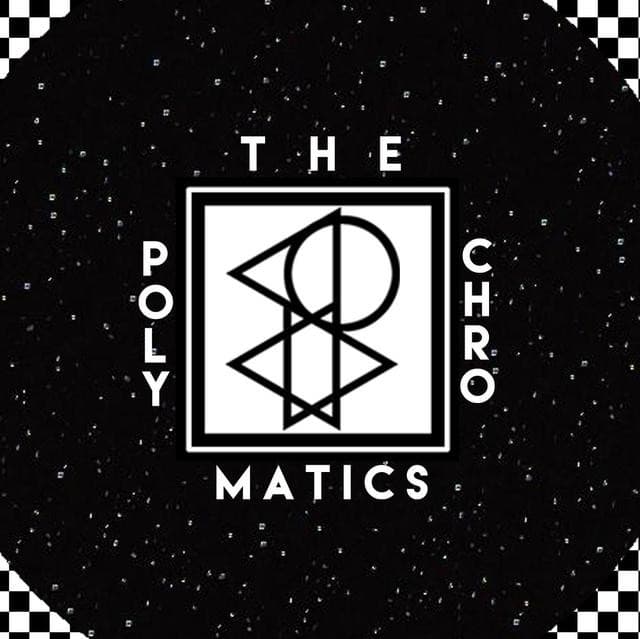 The Polychromatics