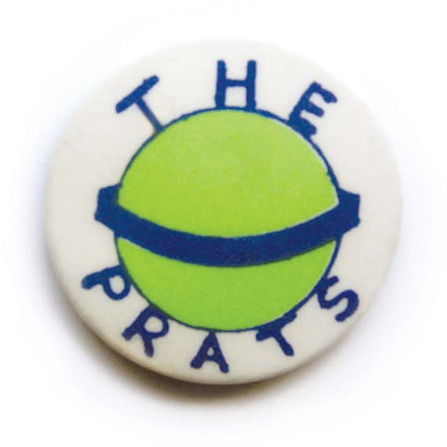 The Prats
