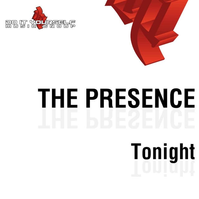 The Presence