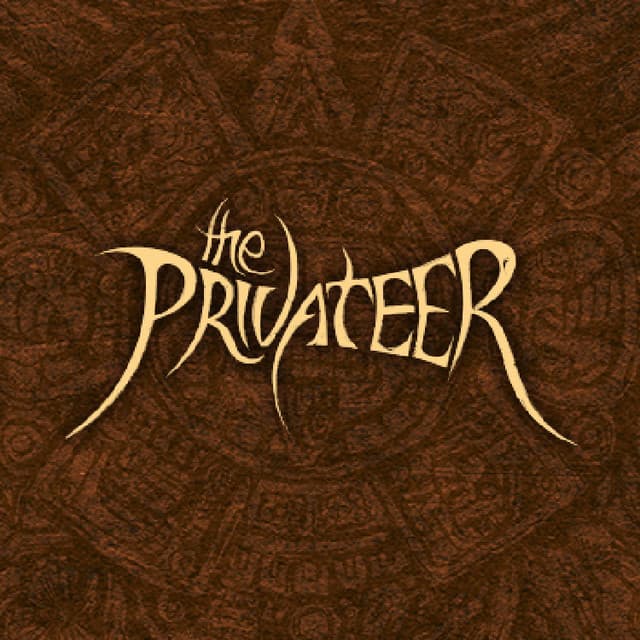 The Privateer