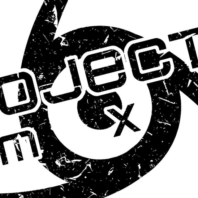 The Project Hate MCMXCIX