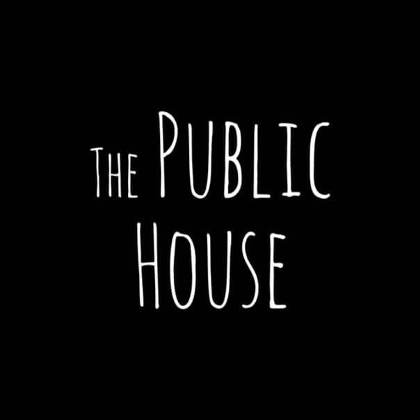 The Public House