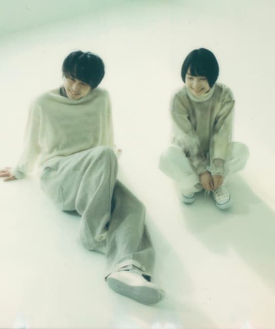 the pullovers