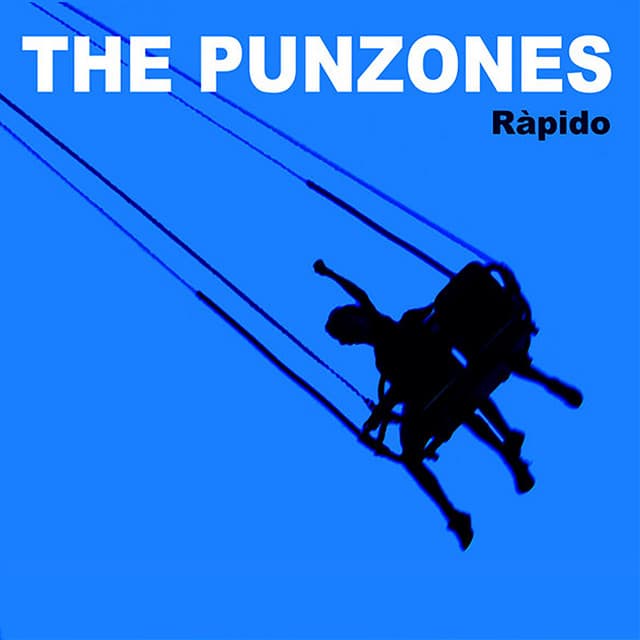 The Punzones