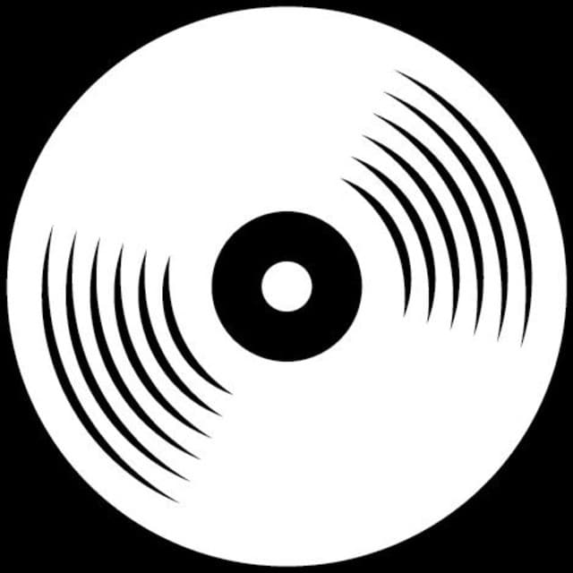 The Recording Collective