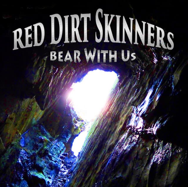The Red Dirt Skinners