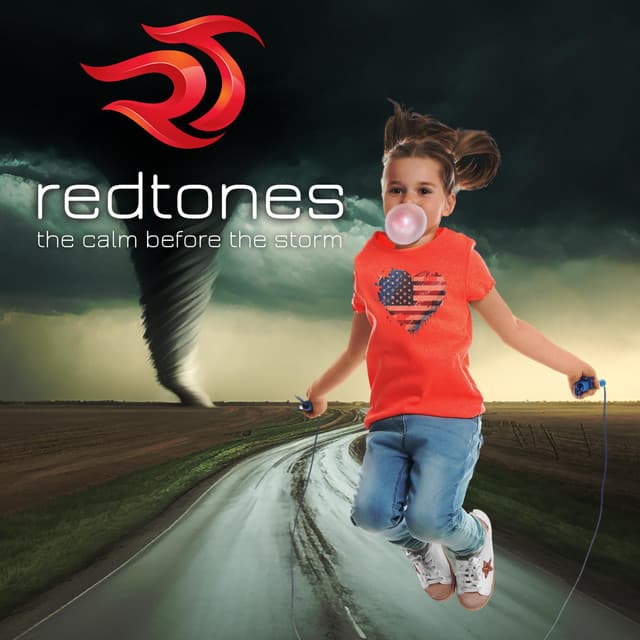 The Redtones