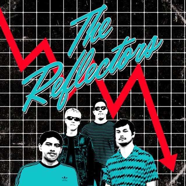 The Reflectors