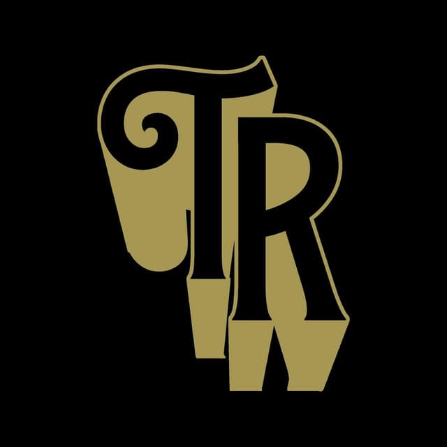 The Regimes