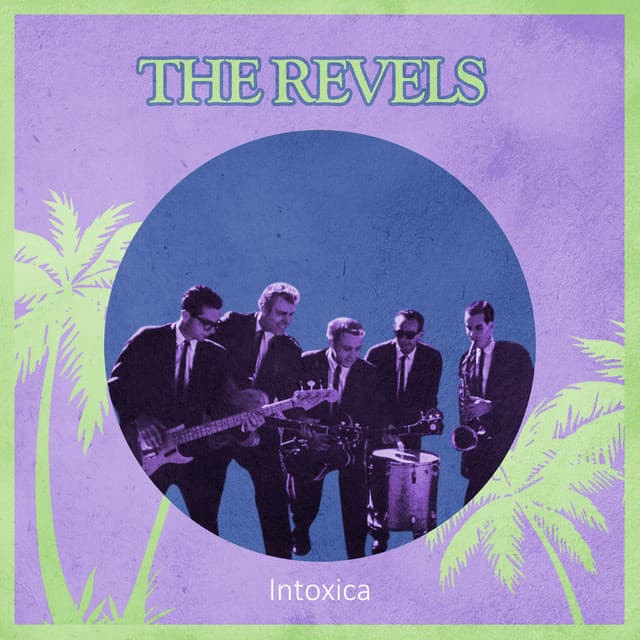 The Revels
