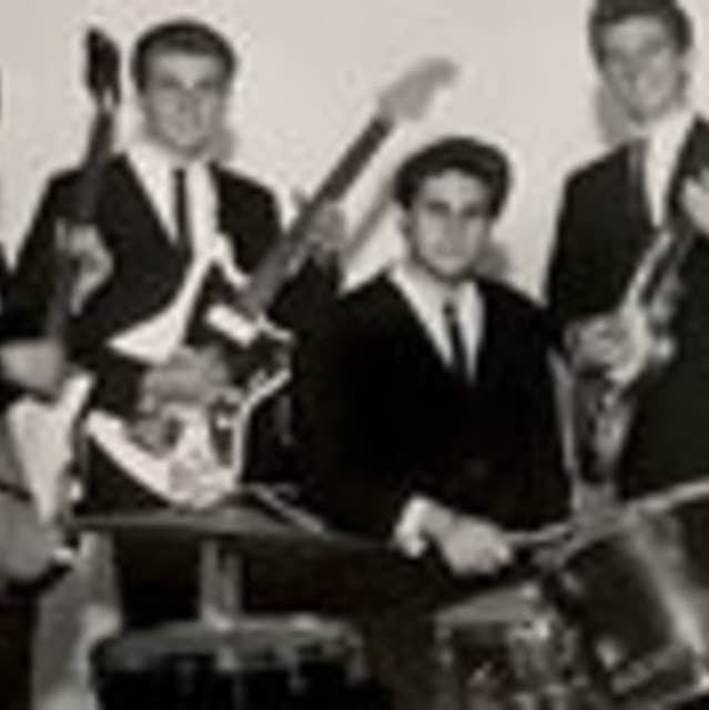 The Rite Band