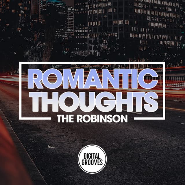 The Robinson