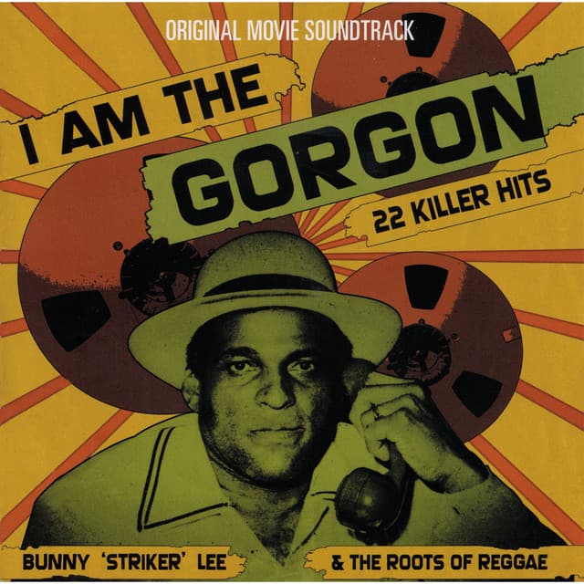 The Roots of Reggae