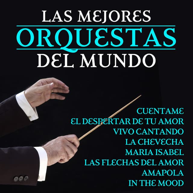 The Royal Natives Orchestra