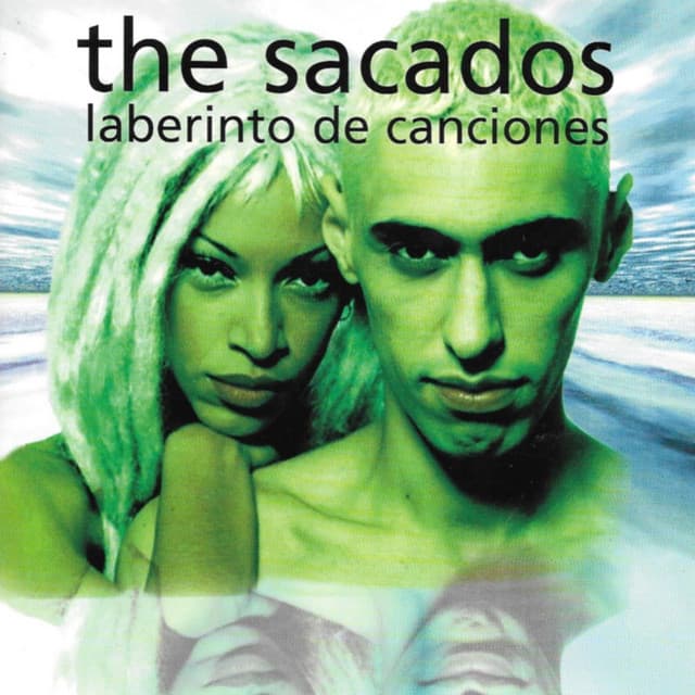 The Sacados