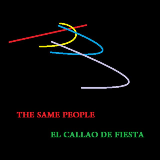The Same People