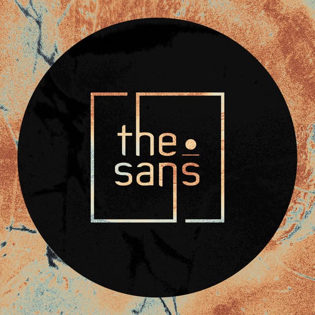 The Sans