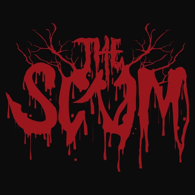 The Scum