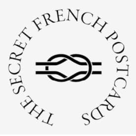 The Secret French Postcards