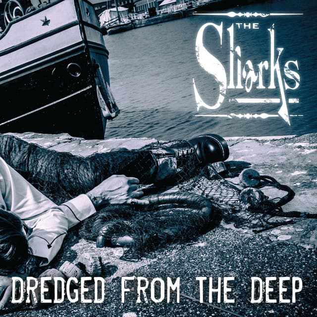 The Sharks