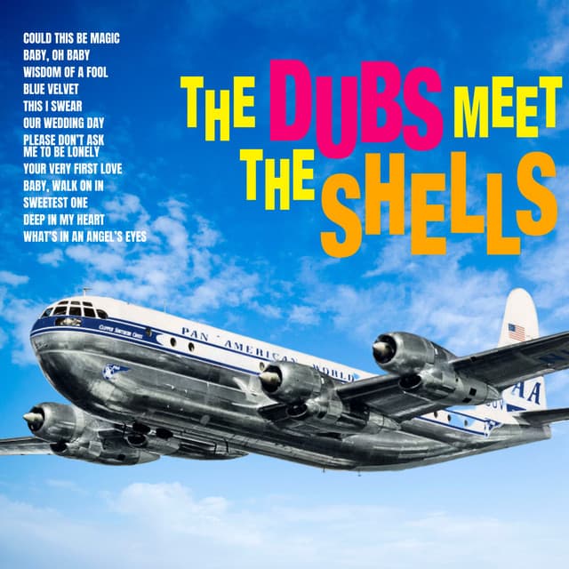 The Shells