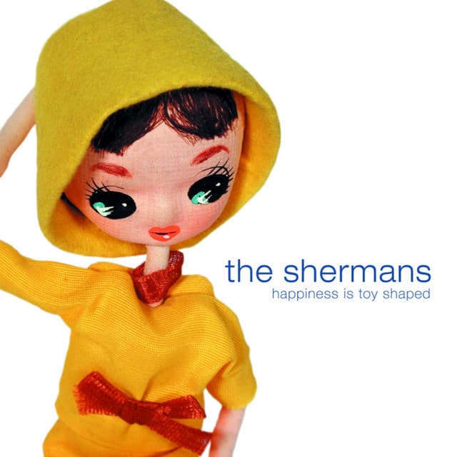 The Shermans