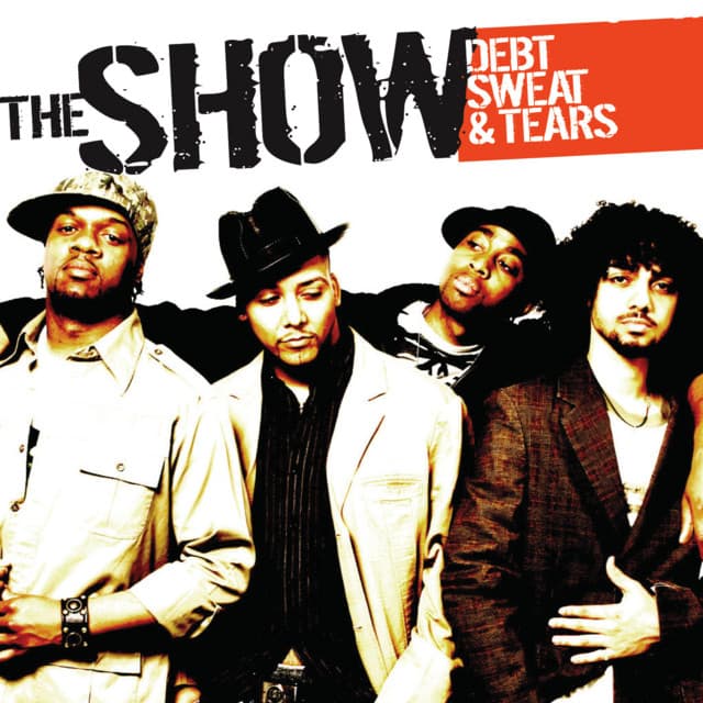 The Show