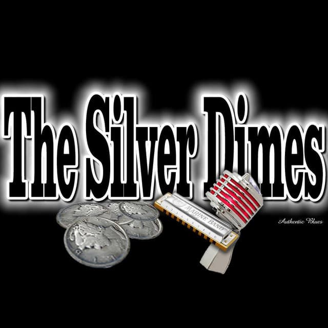 The Silver Dimes