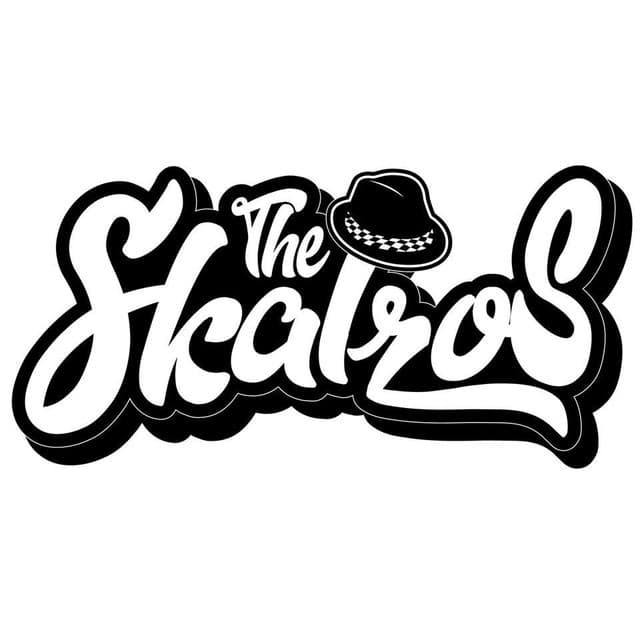 The Skalzos