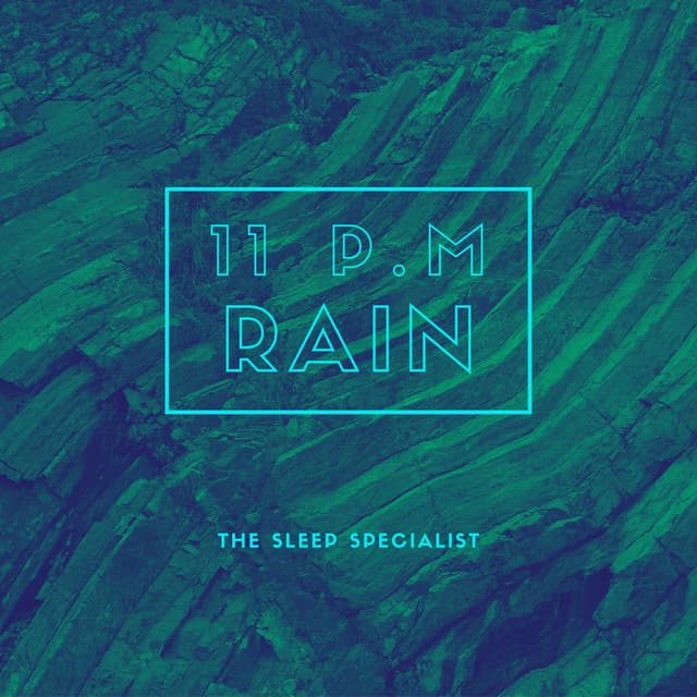 The Sleep Specialist